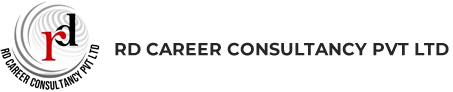 RD Career Consultancy
